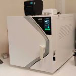 Autoclave NSK iCLAVE 24