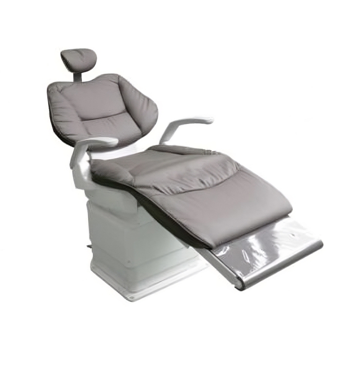 Fauteuil Dentaire Belmont CLAIR