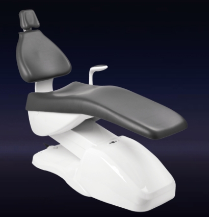 Fauteuil Dentaire Tecnodent VALE