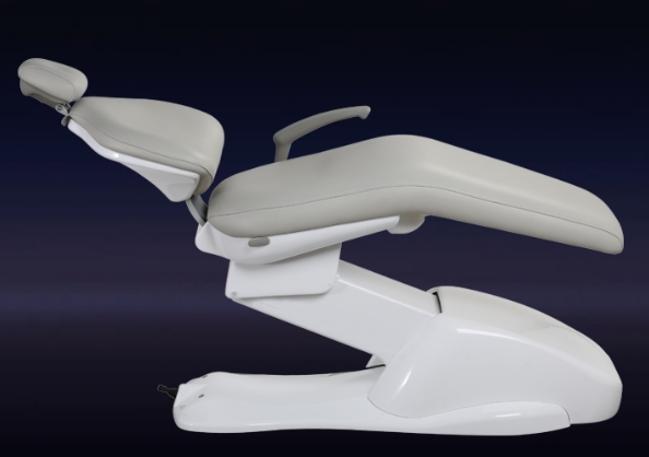 Fauteuil Dentaire Tecnodent 2009 NEXT