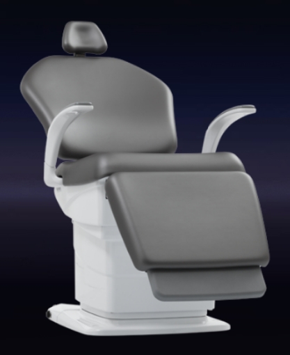Fauteuil Dentaire Tecnodent LINDA NEXT
