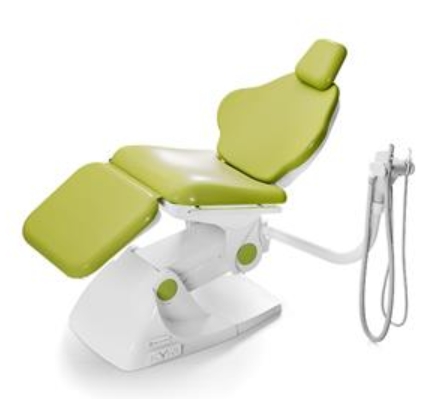 Le fauteuil chirurgical multifonctionnel de chez Techno-Gaz