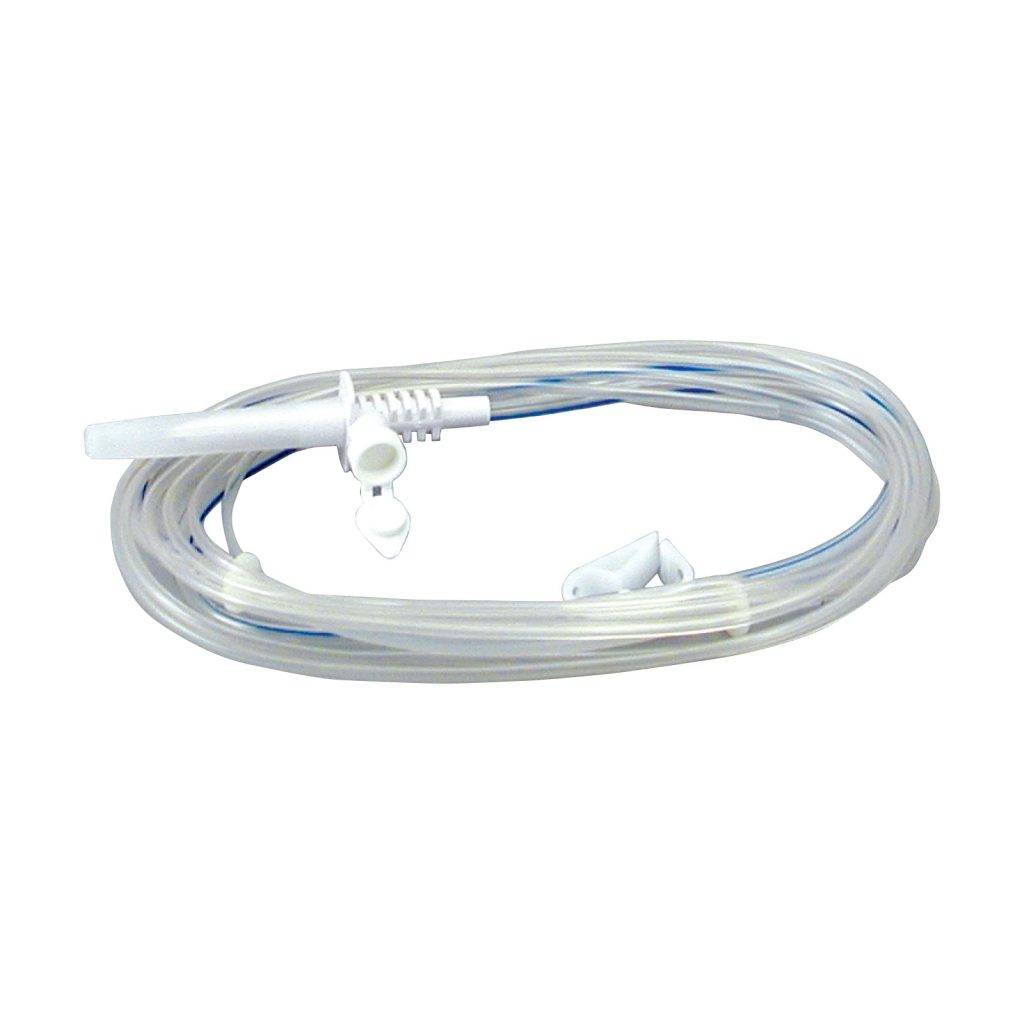 Lignes d'irrigation Stériles pour Surgic Pro et VarioSurg NSK Chirurgie